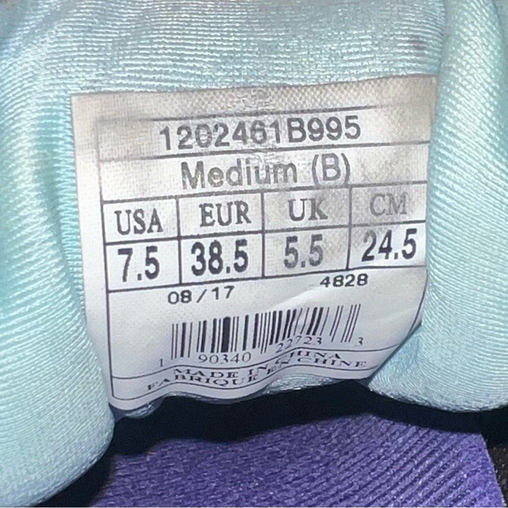 Brooks Ghost 10 - image 5